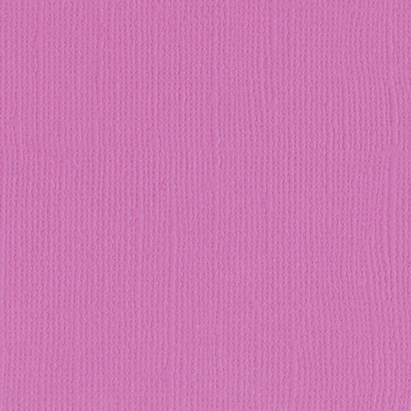 Florence - Fuchsia