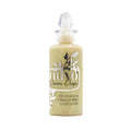 Gold Luxe - Nuvo - Dream Drops