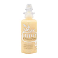 Lemon Twist - Nuvo - Dream Drops
