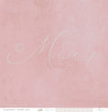 Rosenrot – La vie en rose