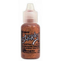 Stickles - Copper