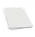Sizzix Big Shot Plus Ersatzschneide-Platten A4