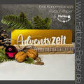 Stanze "Adventszeit" (112)