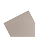 Buchbinder-Graupappe '2mm'