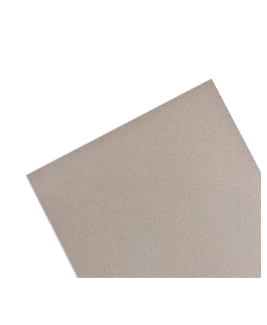 Buchbinder-Graupappe '2mm'