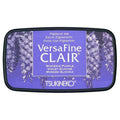 VersaFine Clair Stempelkissen Wisteria Purple