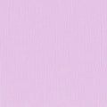 Florence - Lilac
