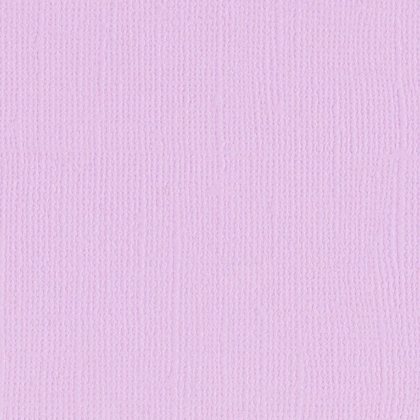 Florence - Lilac