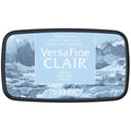Arctic - Versafine Clair