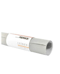 Buchleinen 'Salbei 195 g'