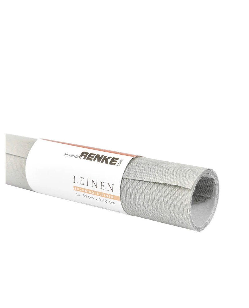 Buchleinen 'Salbei 195 g'