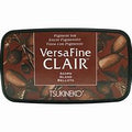 Acorn -  Versafine Clair