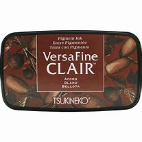 Acorn -  Versafine Clair