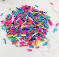 Shaker Element: Sprinkle Party