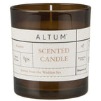 Duft Kerze Altum Meadow
