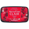 Strawberry- Versafine Clair