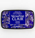 Fantasia - Versafine Clair