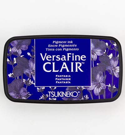 Fantasia - Versafine Clair
