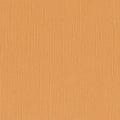 Florence - Apricot