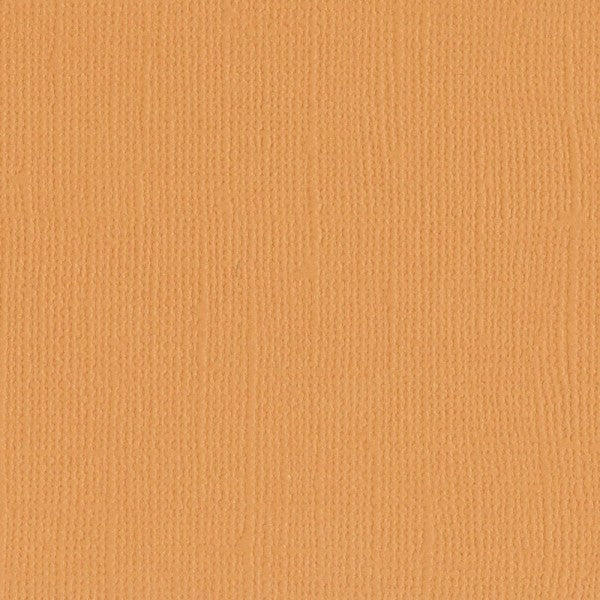 Florence - Apricot