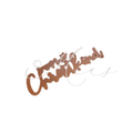 Stanze ‚Vom Christkind‘