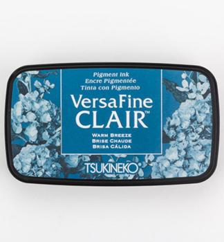Warm Breeze - Versafine Clair