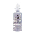 Indigo Eclipse - Nuvo - Dream Drops