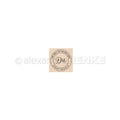 Stempel: Die Welt ist schön 2