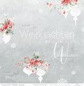 Weihnachten – Frostige Weihnachten