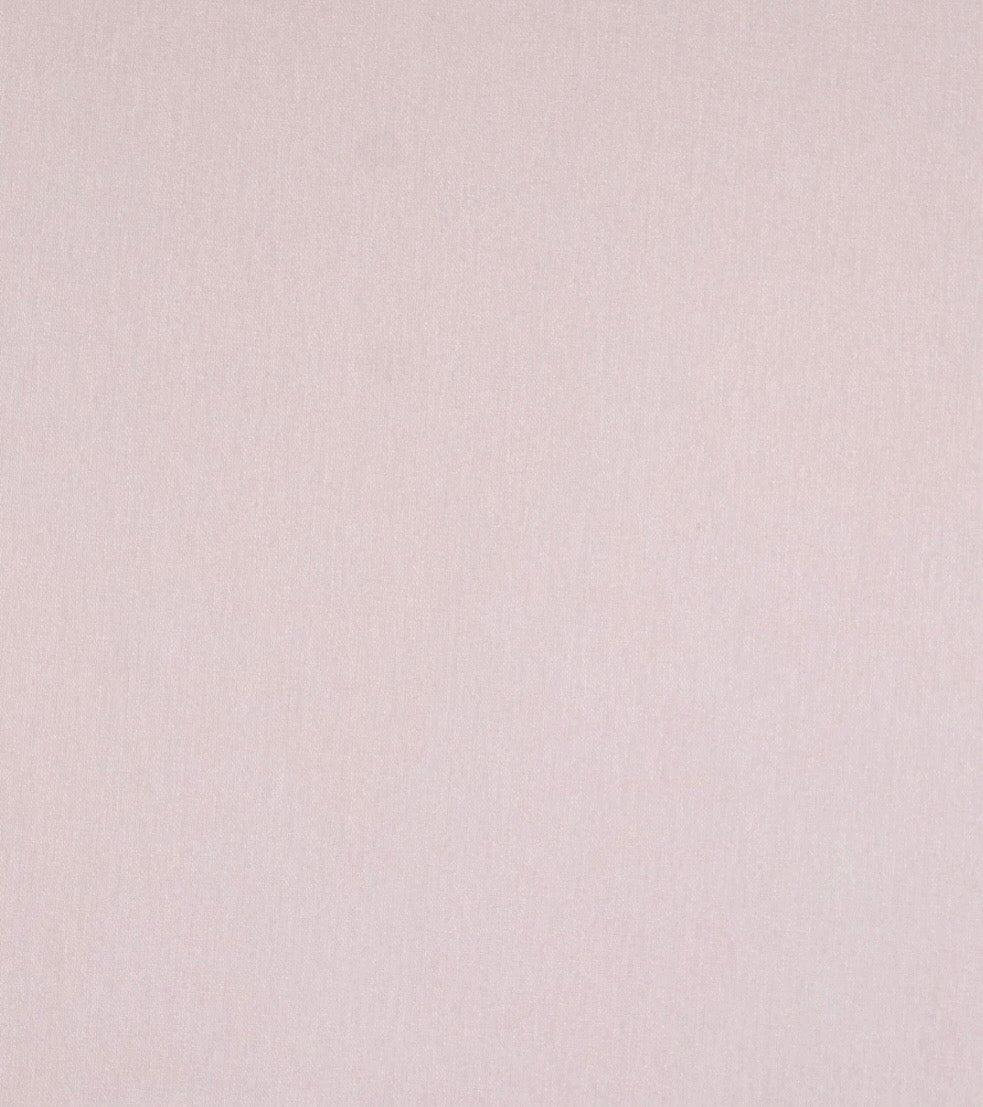 Buchleinen - Baby Rosa - Buchbindeliebe - 67 x 48 cm