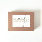 Stempelfix