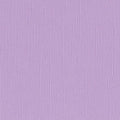 Florence - Hyacinth