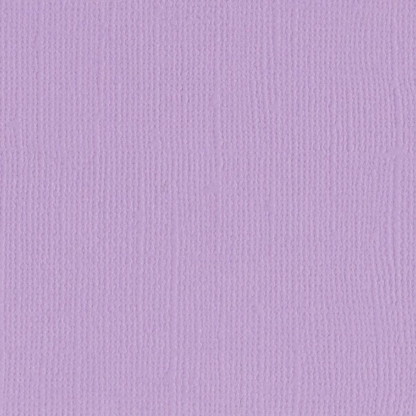 Florence - Hyacinth