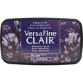 Medival Blue - Versafine Clair