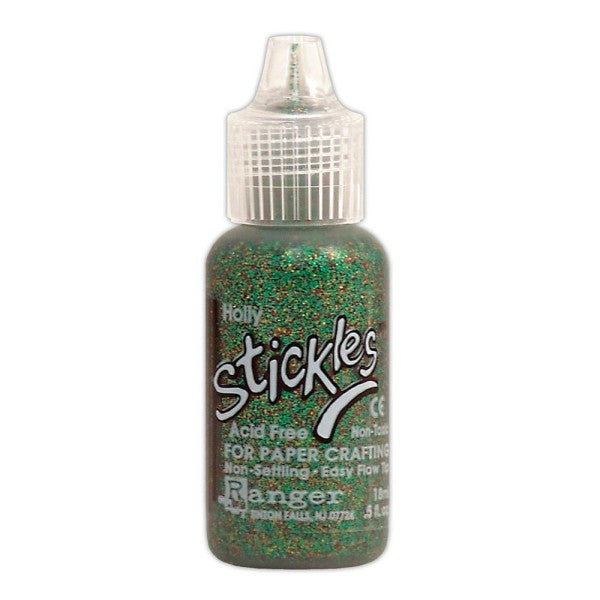 Stickles - Holly