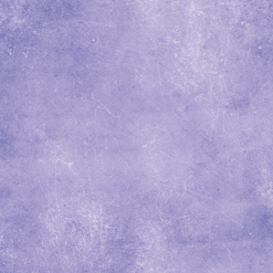 Stone effect Veilchenblau