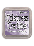 Dusty Concord
