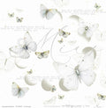 Summervogel – Sommerpoesie