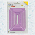 Multi Frame Stanze Nr: 088