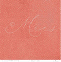 ALVA Wichtelrot – Mustermix