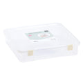 Aufbewahrungsbox