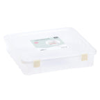 Aufbewahrungsbox