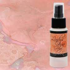 Starburst Sprays – Wild Honeysuckle Coral