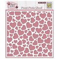 Stenicl: Pop up Hearts