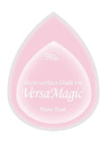 Pixie Dust - Dew Drops - VersaMagic