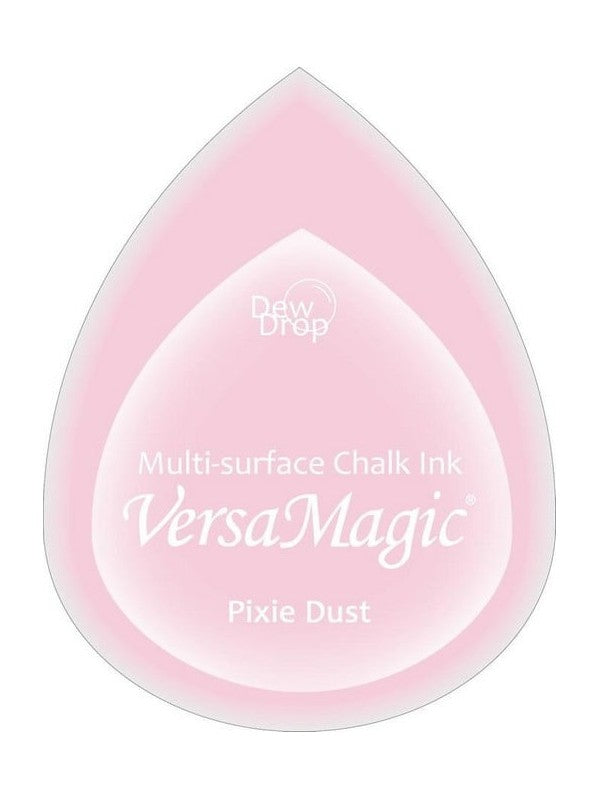 Pixie Dust - Dew Drops - VersaMagic