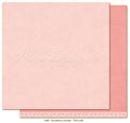 Mono - Strawberry - Pink milk