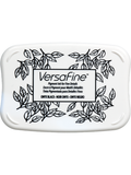 Onyx Black Versafine
