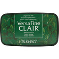 Green Oasis - Versafine Clair