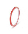 Doppelseitiges Klebeband - 3mm breite